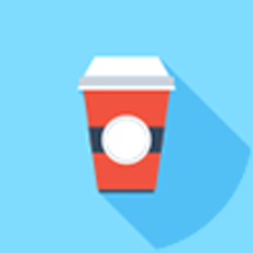 2. SB HOST tiếp nhận